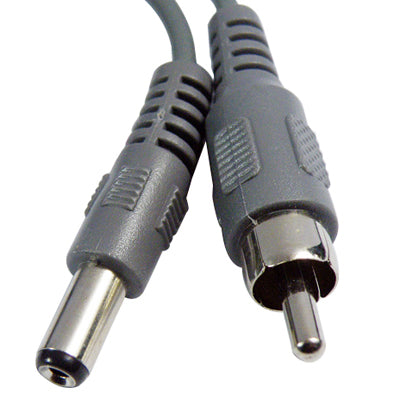 CCTV Video / Audio / Power Balun Transceiver Cable, A213B-C CCTV Video / Audio / Power Balun Transceiver Cable, A213B-C